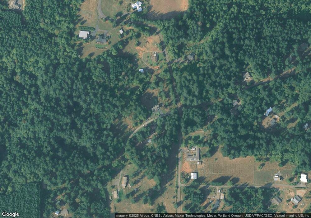 40105 SW Snowcrest Dr, Cornelius, OR 97113 - photo 1