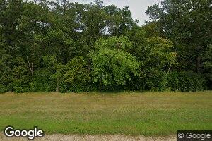 34420 County 21, Browerville, MN 56438