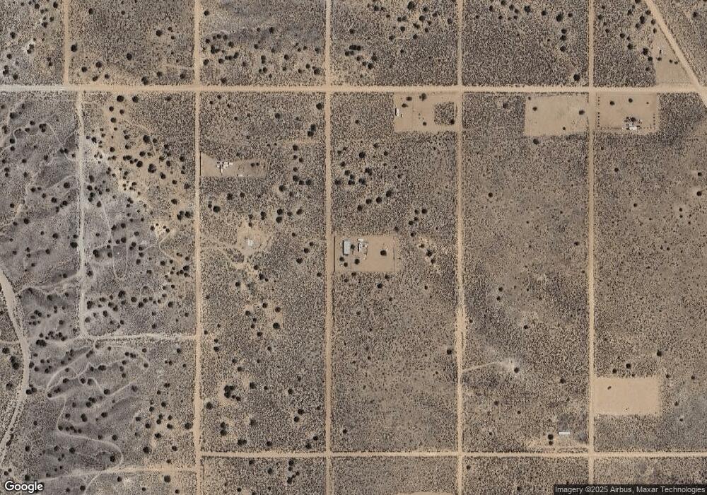 0 30th (U6b67l1) St NW unit 1036254, Rio Rancho, NM 87124 - photo 1