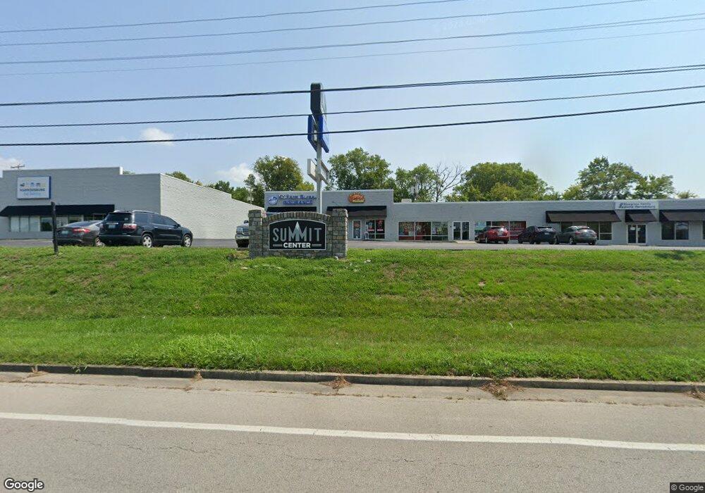 130 Sunrise Shore, Harrodsburg, KY 40330 - photo 1