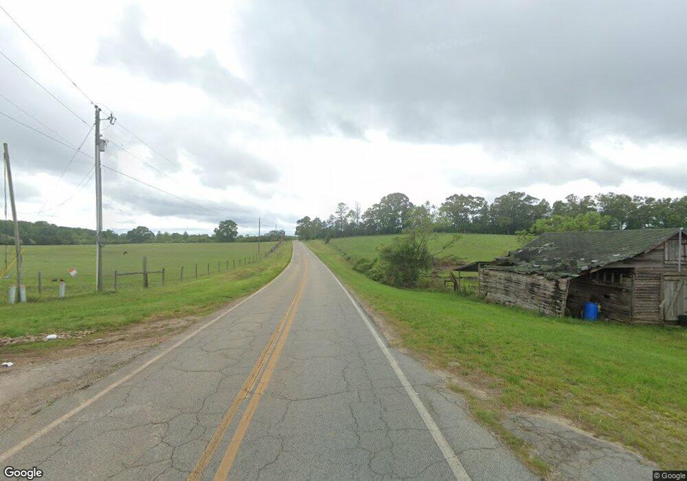 0 Luthersville Rd unit 7478316, Gay, GA 30218 - photo 1