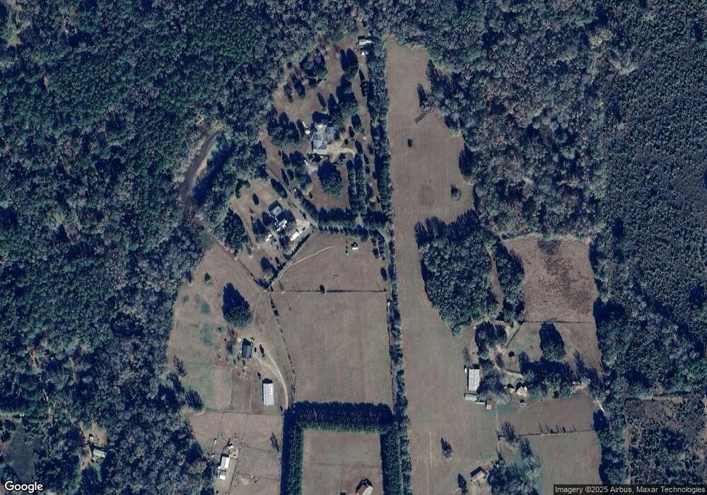 5033 Butterfly Hill Ln, Tallahassee, FL 32309 - photo 1