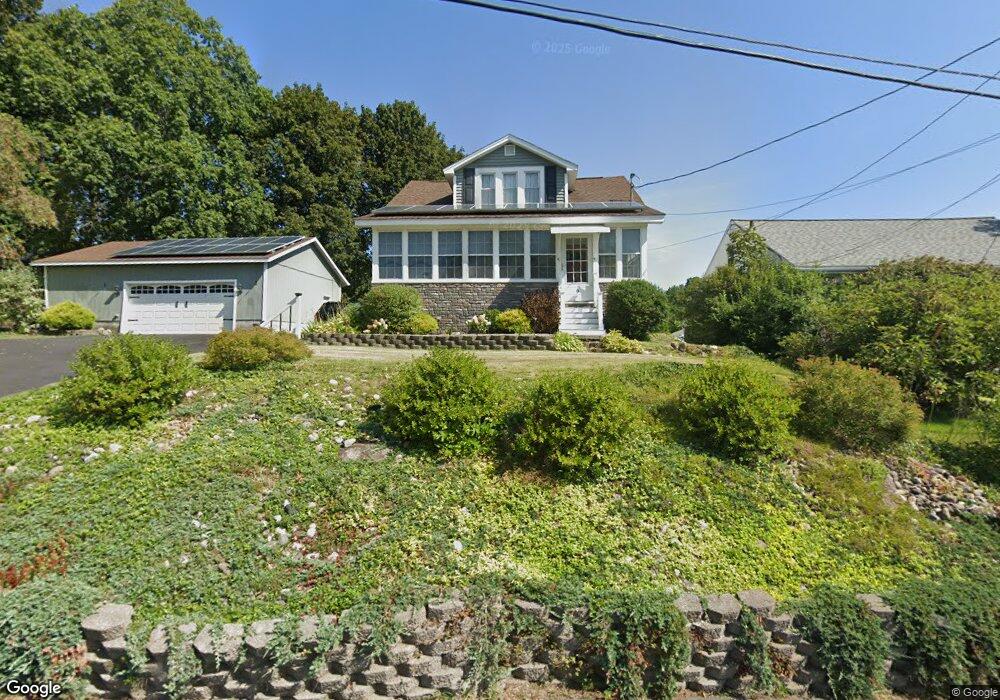 9 Chelton Ave, Troy, NY 12180 - photo 1