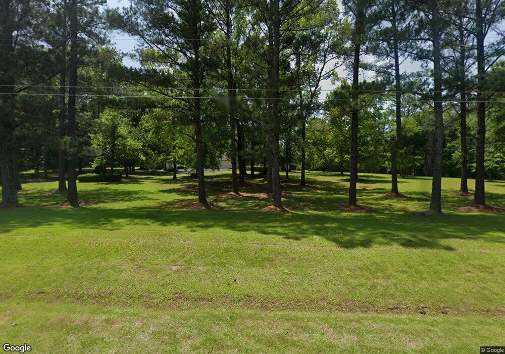 1772 Nowell Rd W, Macon, GA 31220 - photo 1