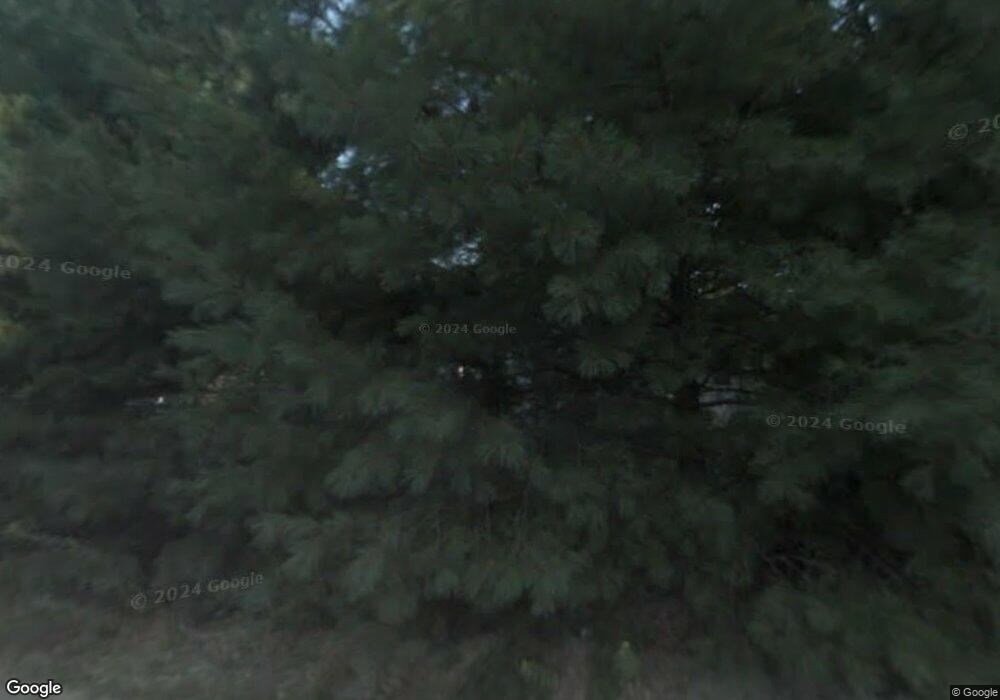 25 David Dr, Auburn, ME 04210 - photo 1