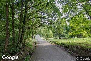 14589 Mount Olive Rd, Rockbridge, OH 43149