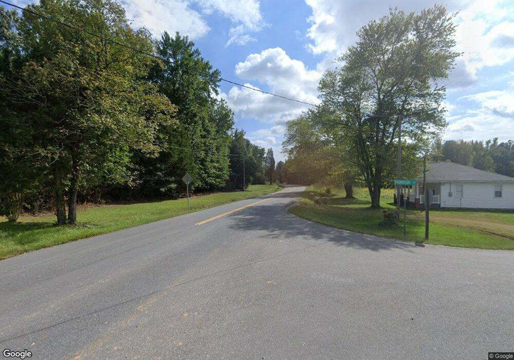 1 Parrish Ln, Colonial Beach, VA 22443 - photo 1