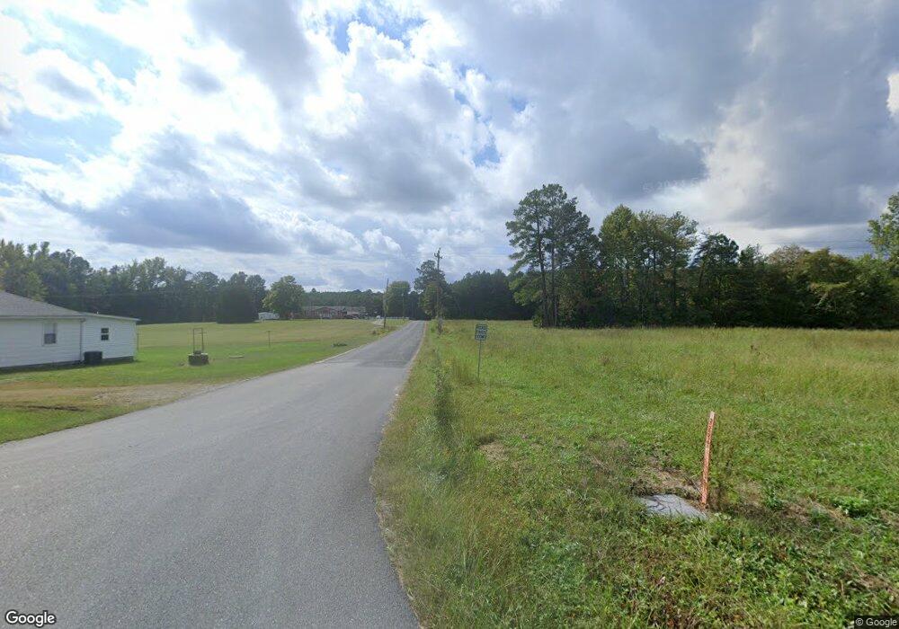 0 Parrish Ln unit 1007135032, Colonial Beach, VA 22443 - photo 1