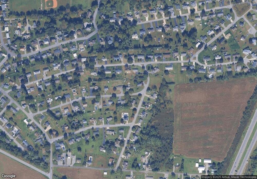 21 Honeysuckle Ln, Milton, PA 17847 - photo 1