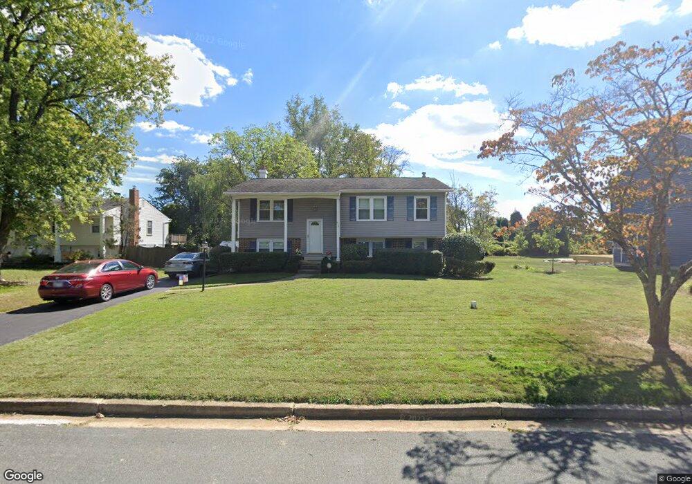 615 Truxton Rd, Annapolis, MD 21409 - photo 1