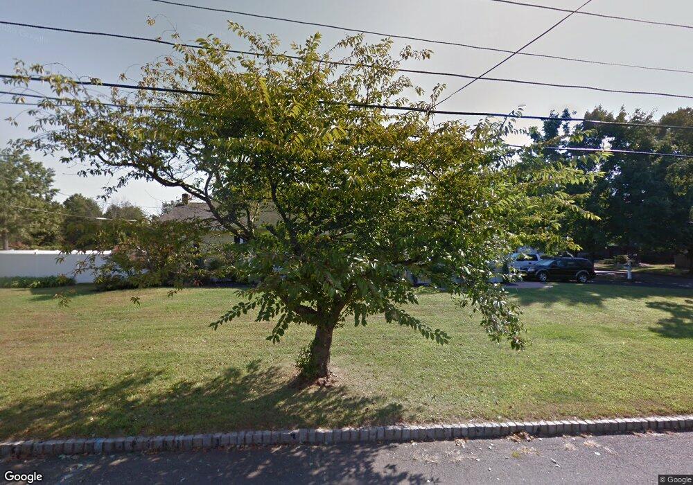 441 Blue Ridge Ave, Piscataway, NJ 08854 - photo 1