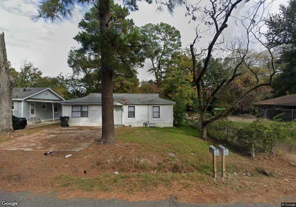 110 Laurel St, West Monroe, LA 71291 - photo 1