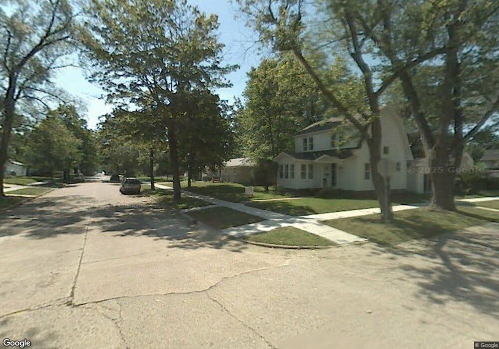 1909 Stevens Ave, Elkhart, IN 46516 - photo 1