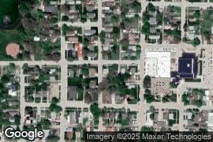 1925 J St, Ord, NE 68862