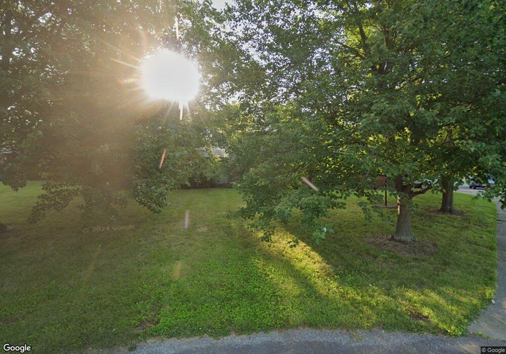 1004 Brookhaven Ct, Kokomo, IN 46901 - photo 1