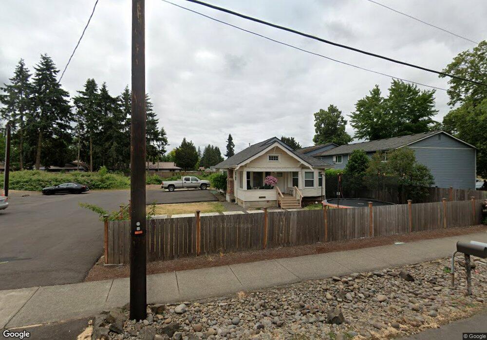 1190 Alder Dr NE unit 1210, Keizer, OR 97303 - photo 1