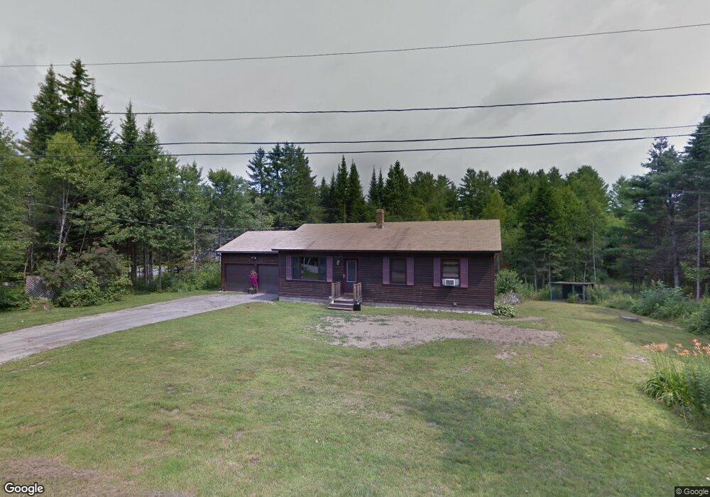 36 Sprucewood Ln, Lyndonville, VT 05851 - photo 1