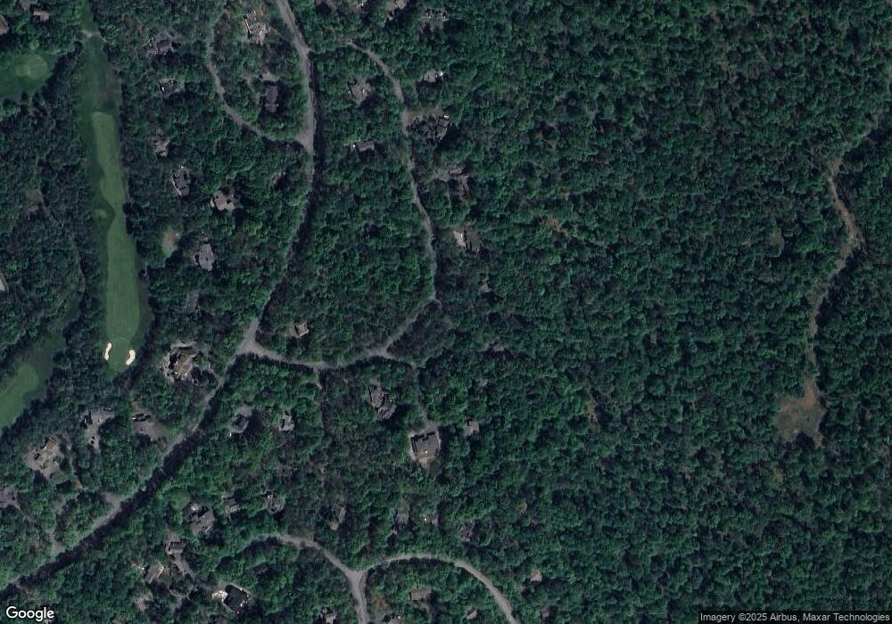 98 Cub Path, Pocono Pines, PA 18350 - photo 1