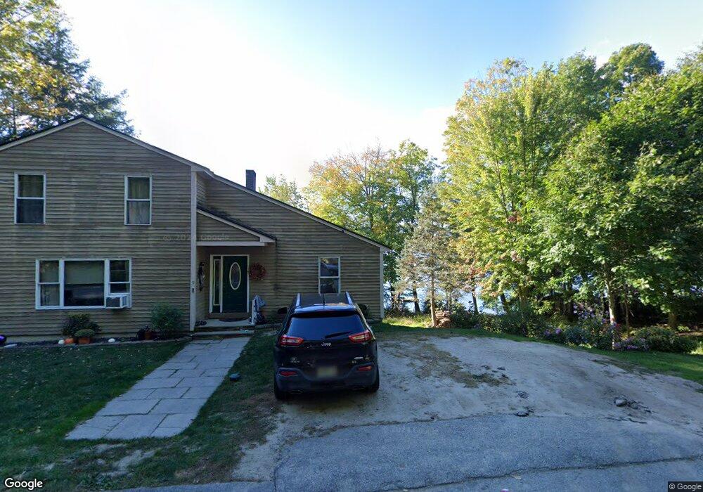 9 Birch Dr, Poland, ME 04274 - photo 1