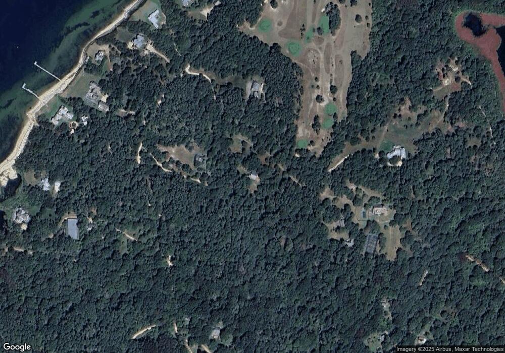 60 N Neck Rd, Edgartown, MA 02539 - photo 1