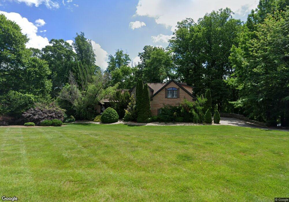 156 Upper Oak Dr, Statesville, NC 28625 - photo 1