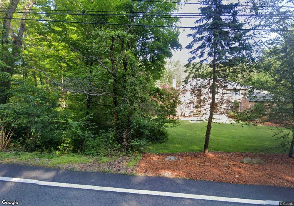295 Kinnelon Rd, Kinnelon, NJ 07405 - photo 1