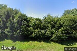 255 Shelburne Falls Rd, Conway, MA 01341