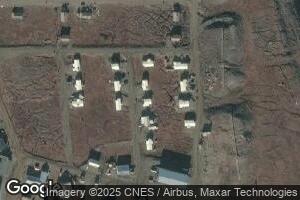 813 Keerik St, Atqasuk, AK 99791