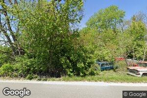 491 E State Road 48, Shelburn, IN 47879