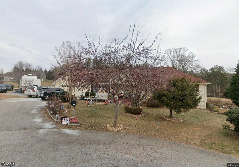 39 Song Sparrow Ln, Hendersonville, NC 28792 - photo 1