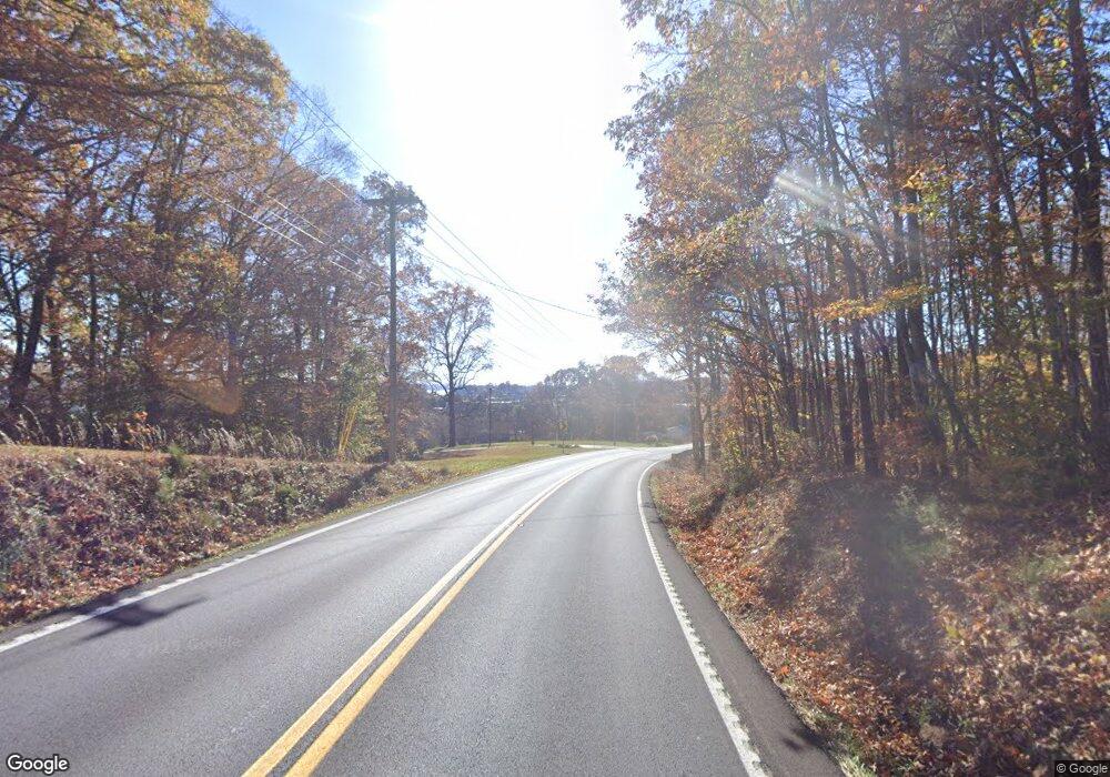 0 Lakeshore Rd unit 575854, Rutledge, TN 37861 - photo 1