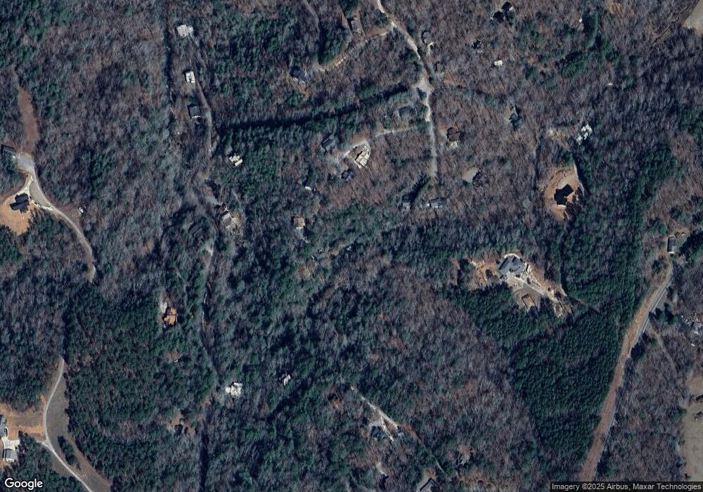 174 Acorn Ct, Ellijay, GA 30540 - photo 1