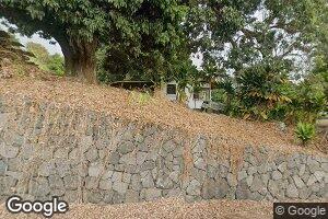 81-6452 Mamalahoa Hwy, Kealakekua, HI 96750