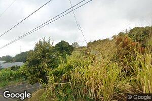 81-6444 Mamalahoa Hwy, Kealakekua, HI 96750
