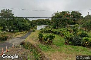 81-6428 Mamalahoa Hwy, Kealakekua, HI 96750
