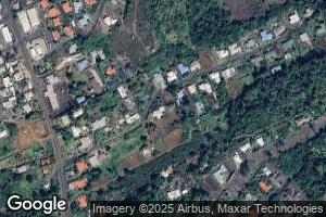 81-1036 Keopuka Heights Rd, Kealakekua, HI 96750