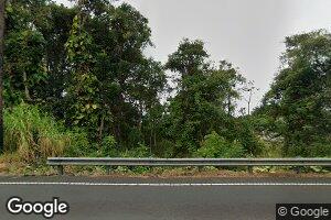 81-6449 Mamalahoa Hwy, Kealakekua, HI 96750