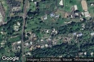 81-6446 Mamalahoa Hwy, Kealakekua, HI 96750