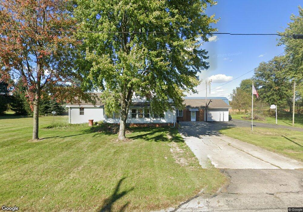 1595 Amherst Rd, Lima, OH 45806 - photo 1