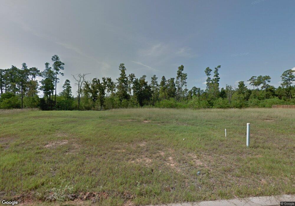 268 Country Crossing Cir, Magnolia, TX 77354 - photo 1