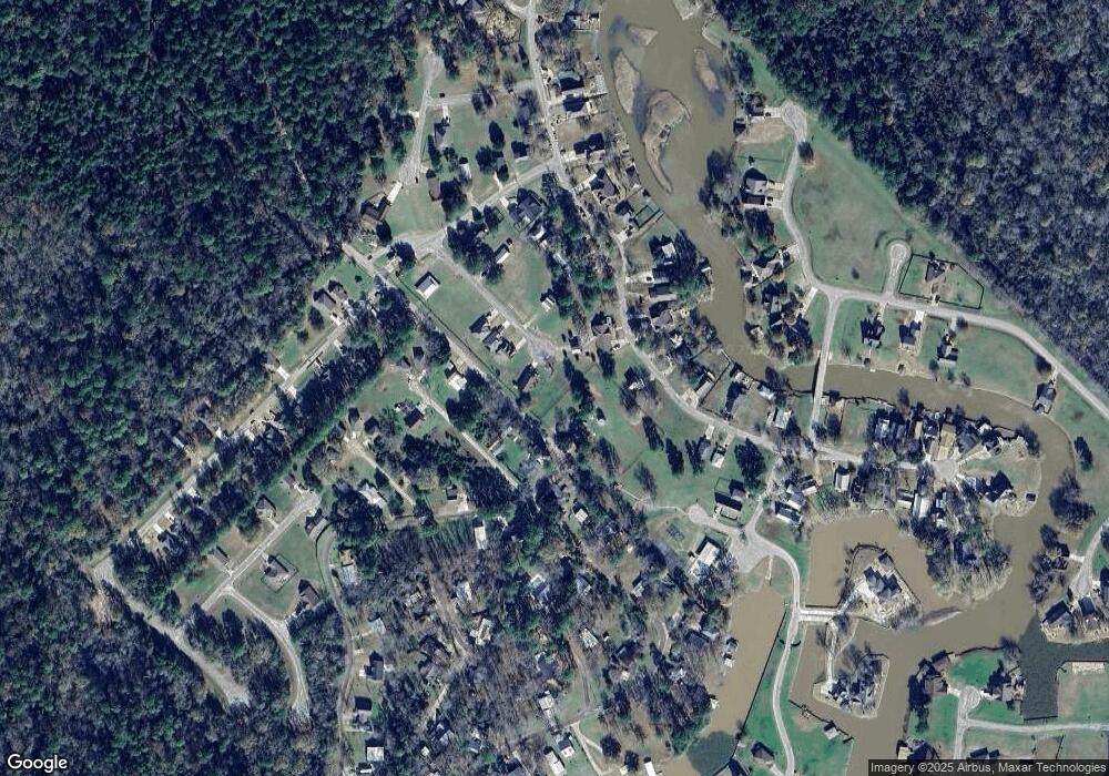 22 Oakland Ct, Huntsville, TX 77340 - photo 1