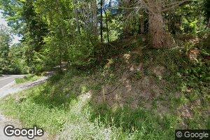 26 Dewatto Rd W, Seabeck, WA 98380