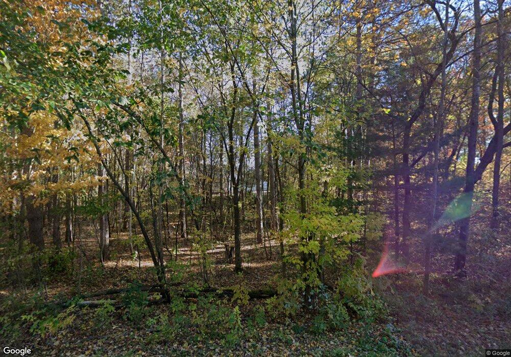 2115 13 12 1/2 Ave, Cameron, WI 54822 - photo 1