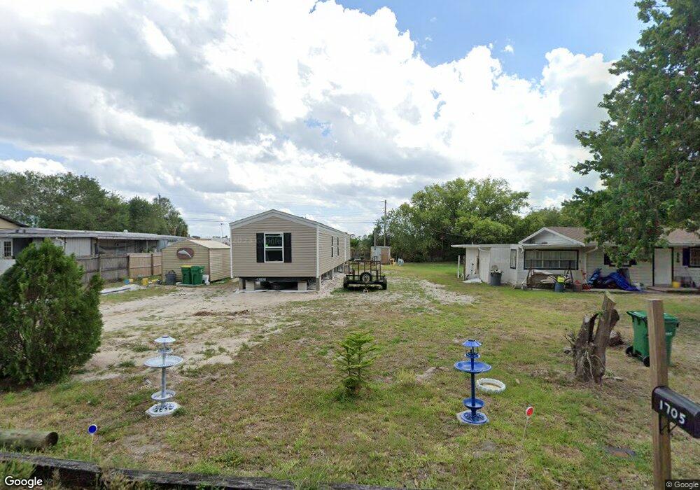 1701 Highland Ct, Cocoa, FL 32922 - photo 1