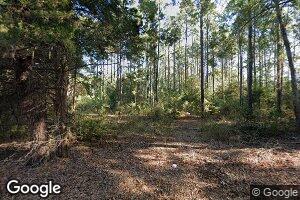 426 Horn Rd, Logansport, LA 71049