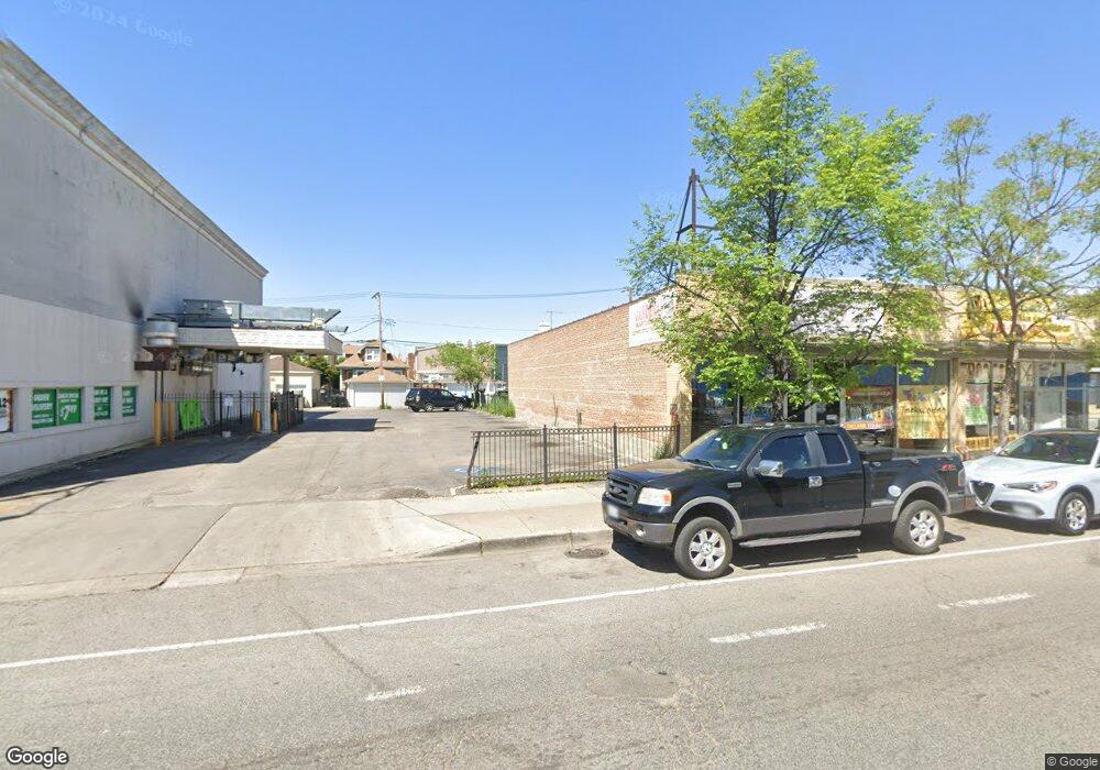 3052 N Central Ave, Chicago, IL 60634 - photo 1