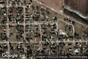 111 S Selby Ave, Ladd, IL 61329