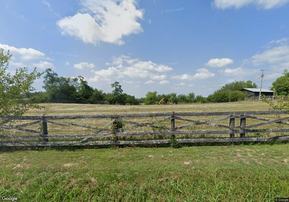 1244 Hopewell Rd, Harrodsburg, KY 40330 - photo 1