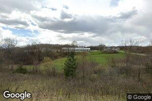 N5734 W County Road A, Plymouth, WI 53073