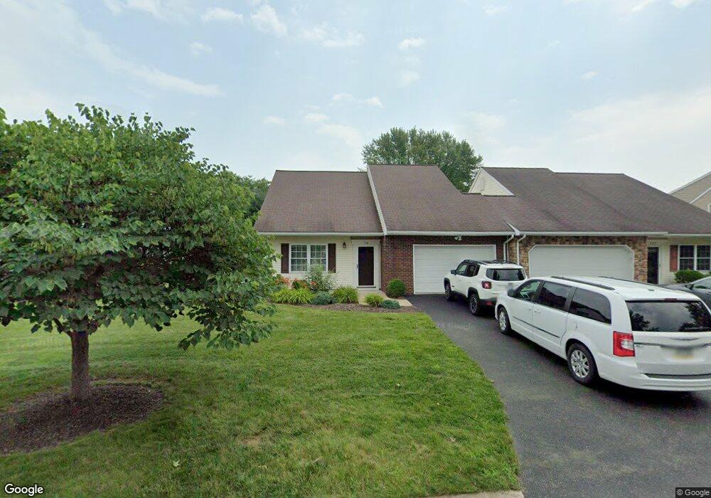 134 Willowbrook Blvd, Lewisburg, PA 17837 - photo 1